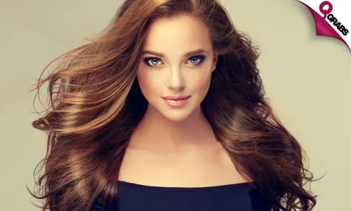 Hair Styling Packages - Keratin, Protein, Relaxing!